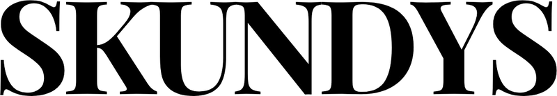 SKUNDYS